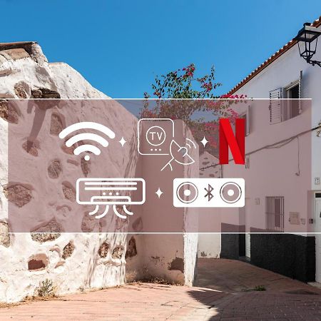 Casa Gilbaro Villa Temisas Esterno foto