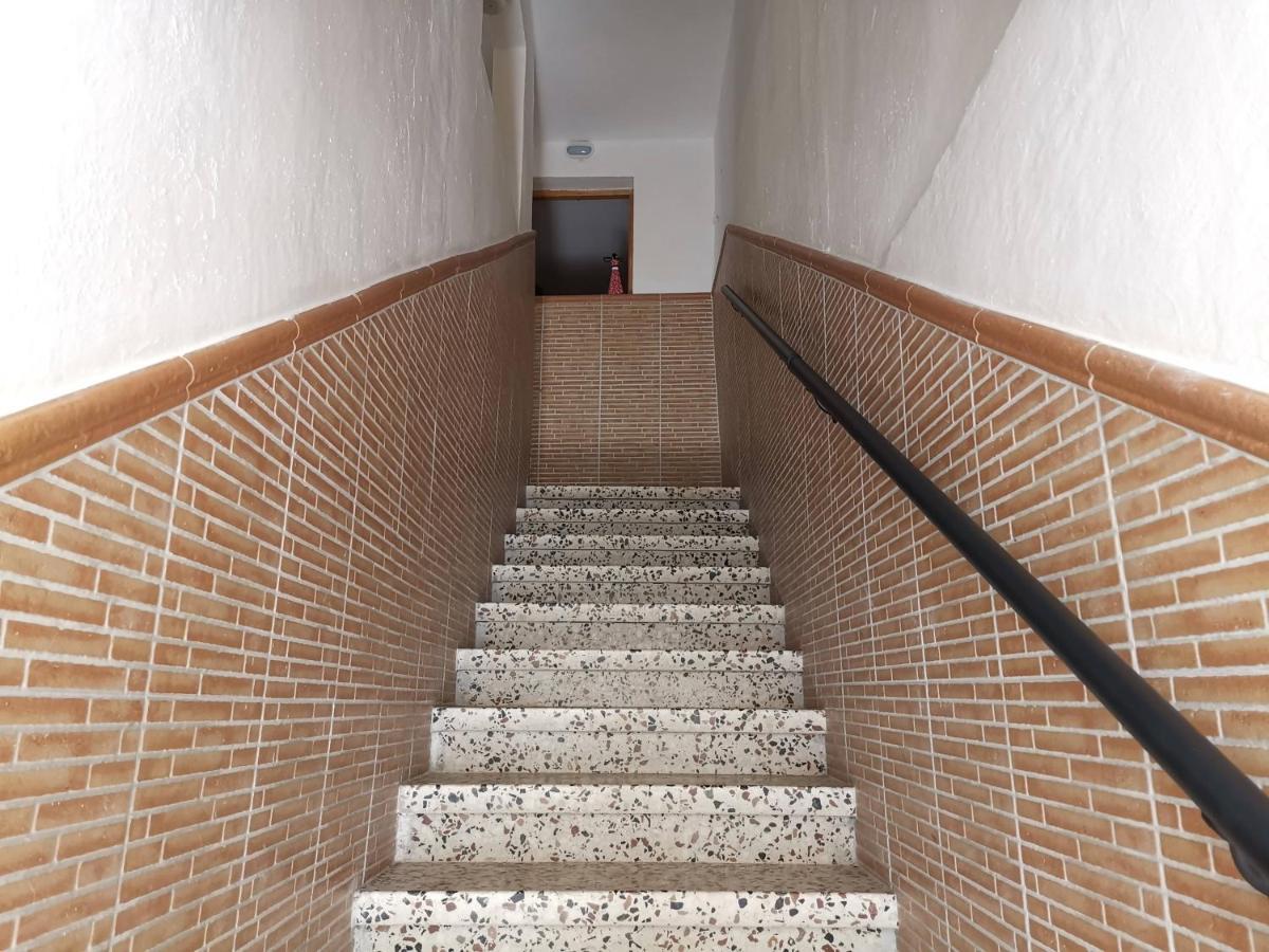 Casa Gilbaro Villa Temisas Esterno foto