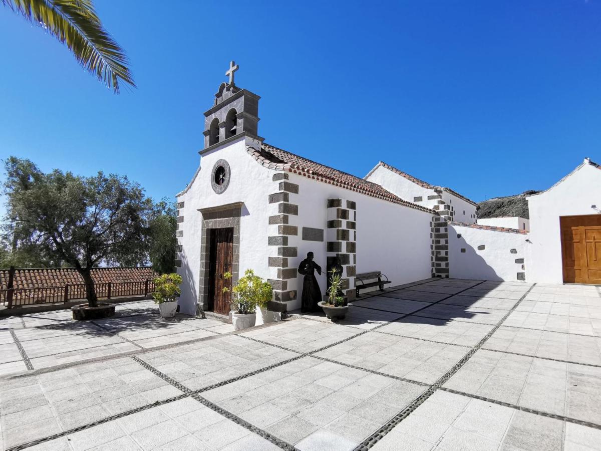 Casa Gilbaro Villa Temisas Esterno foto
